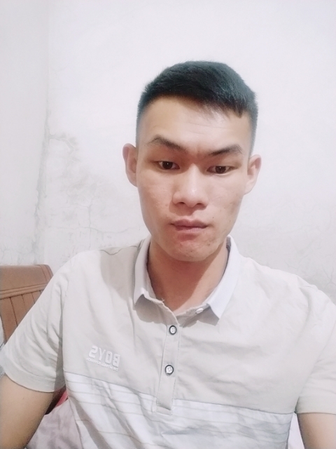 ye369369的第一张照片--汕尾基督教相亲网